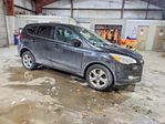 Ford Escape 2015