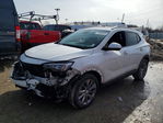 Buick Encore 2022