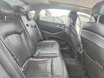 Hyundai Genesis 2015