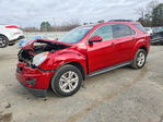 Chevrolet Equinox 2014