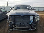RAM 1500 2022