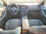 Kia Optima 2016