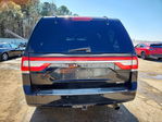 Lincoln Navigator 2016