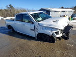 RAM 1500 2017
