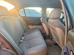 Chevrolet Malibu 2007