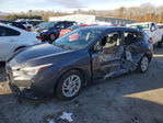 Subaru Impreza 2024