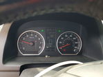 Honda CR-V 2011