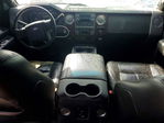 Ford F250 2012