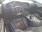Dodge Challenger 2023