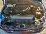 RAM 1500 2025