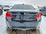 BMW M2 2019