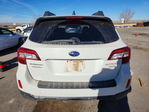 Subaru Outback 2017