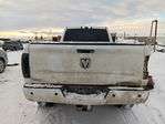 RAM 2500 2018