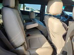 Ford Explorer 2013
