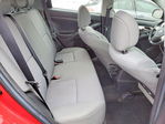 Toyota Corolla 2009