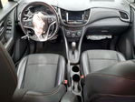 Chevrolet Trax 2019
