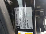Chevrolet Spark 2021