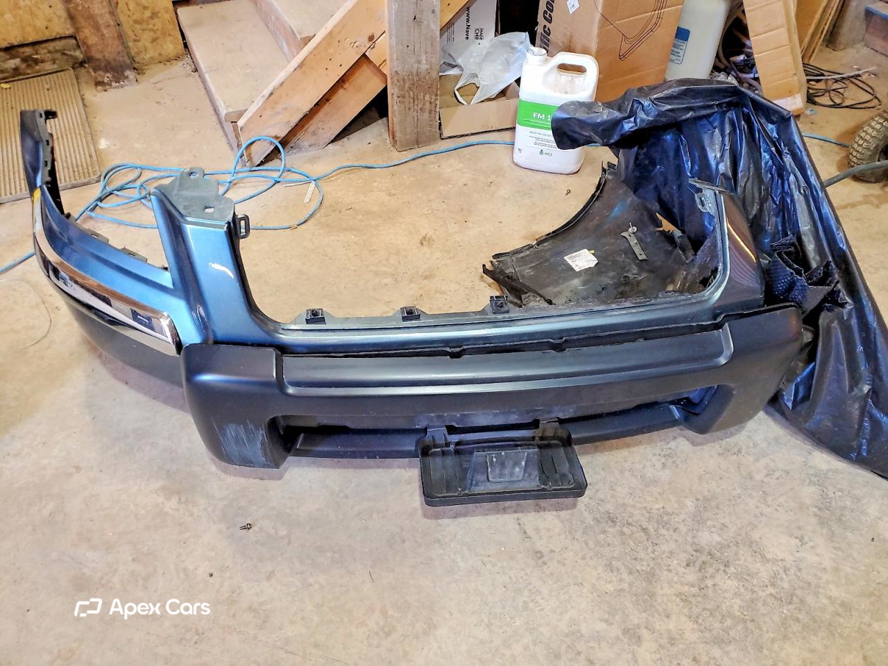 Honda Pilot 2006