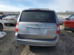 Chrysler Voyager 2014