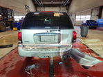 Buick Rainer 2004