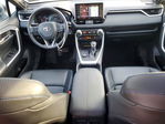 Toyota RAV 4 2020