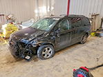 Dodge Caravan 2010