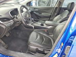 Chevrolet Volt 2017