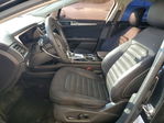 Ford Fusion 2013
