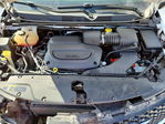 Chrysler Pacifica 2023