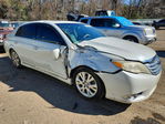 Toyota Avalon 2012