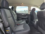 Nissan Pathfinder 2018