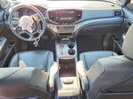 Honda Pilot 2022