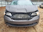 Honda Odyssey 2013
