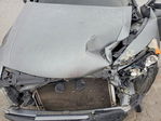 Honda Accord 2012