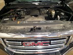 GMC Sierra 2017