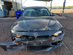 BMW Series 3 2013