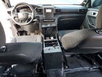 Ford Explorer 2023