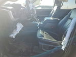 Ford Expedition 2023