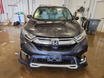 Honda CR-V 2017