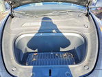 Tesla Model Y 2020
