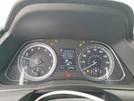 Hyundai Sonata 2021