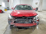 Buick Regal 2013