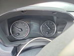 Subaru XV 2025
