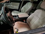 Kia Sorento 2025