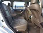 Lexus GX 2018