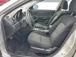 Mazda 3 2008