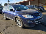 Mazda CX-9 2011