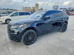Land Rover Range Rover 2020