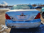 Toyota Avalon 2000