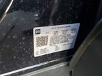 Chevrolet TrailBlazer 2023